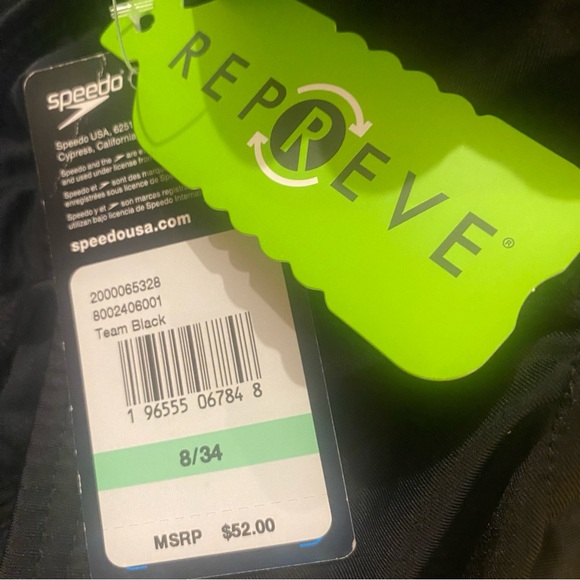 Solid Super Proback Onepiece - ProLT - Picture 9 of 9